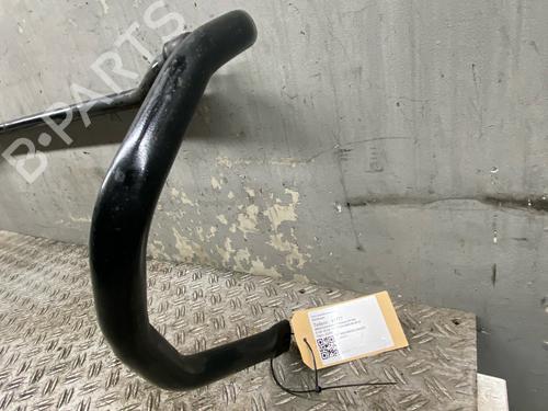 Anti roll bar MERCEDES-BENZ A-CLASS (W169) A 180 (169.032, 169.332) | BP31115037M96 