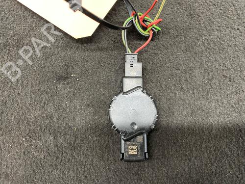 Used Electronic sensor Electronic sensor 37219623 37219623