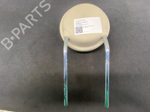 Headrest FIAT 500 (312_) 1.2 (312AXA1A) | BP33980459I31  - Image 6