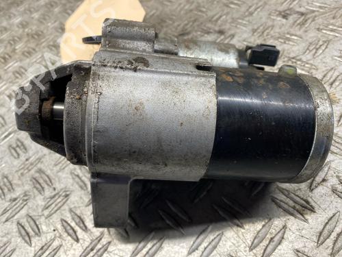 Starter MINI MINI COUNTRYMAN (R60) Cooper S | BP32774167M8 - Image 6