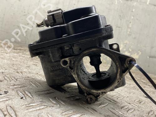 Egr VW PASSAT B6 Variant (3C5) 2.0 TDI (140 hp) 31754880