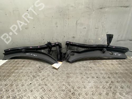 Used Scuttle panel MAZDA 3 (BL) 1.6 MZR (BL14) (105 hp) 27607482
