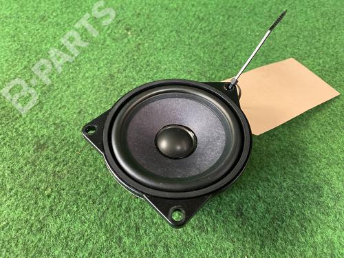 speakers-bmw-7-e65-e66-e67-745-i-li-bmw-6901319-2001-2002-2003-2004-2005-2006-2007-2008-2009-10708556 main image