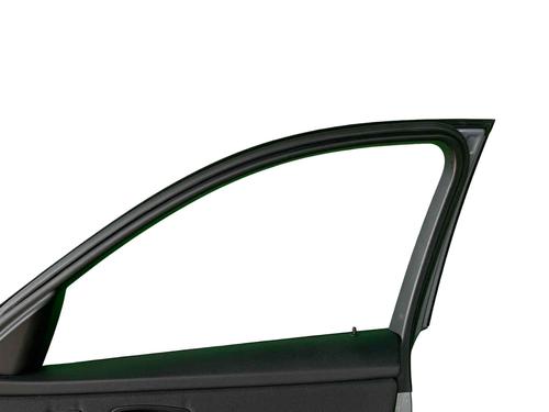 Right front door BMW 3 Touring (E91) 318 i | BP29613054C3 
