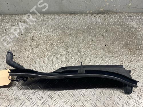 Other BMW 1 Coupe (E82) 120 d | BP25794072O1 - Image 3