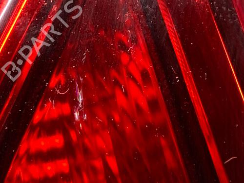 Right tailgate light AUDI A3 Limousine (8VS, 8VM) 1.0 TFSI | BP32476157C80  - Image 8