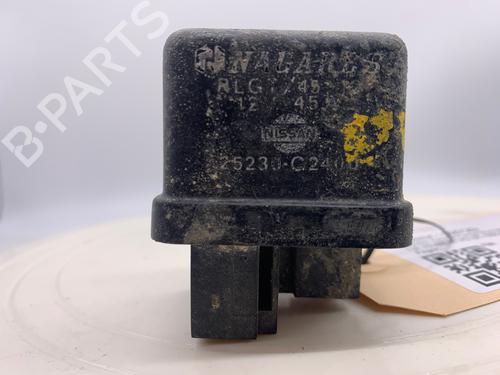 Used Electronic sensor NISSAN VANETTE CARGO Bus (HC 23) 1.6 i (98 hp) 14606500