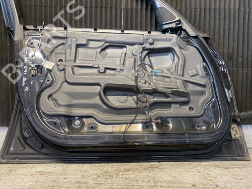Left front door BMW 3 Touring (E91) 318 d | BP20172608C2 