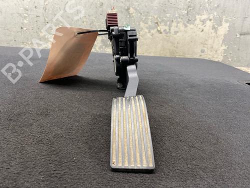 Used Pedal Pedal ALFA ROMEO 159 Sportwagon (939_) 1.9 JTDM 8V (939BXE1B) (120 hp) 40461940 40461940