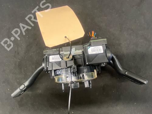 Switch AUDI A6 C6 Avant (4F5) 2.7 TDI | BP38201356I30 - Image 11
