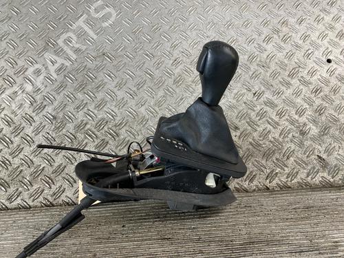 Gear lever BMW 3 Touring (E46) 320 d | BP17704456M90 