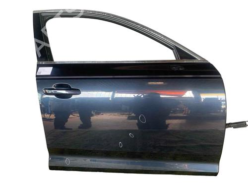 Porte avant droite Porte avant droite 37456768 37456768
