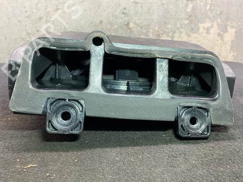 Speaker BMW 7 (E65, E66, E67) 745 i, Li | BP38706208E2  - Image 7