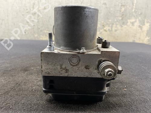 ABS pump PEUGEOT PARTNER Box Body/MPV 1.6 BlueHDi 100 | BP39685558M43 - Image 3