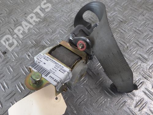 BP6969855C88 | Front right belt tensioner MAZDA E Bus (SR1) E2200 D BP6969855C88