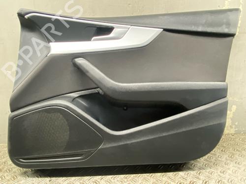 Used Front right panel Front right panel AUDI A4 B9 Avant (8W5, 8WD) 2.0 TDI (150 hp) 33182639 33182639