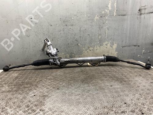 Steering rack BMW 5 (E60) 528 i | BP40151032M22 - Image 3