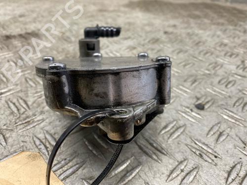 Vacuum pump PEUGEOT 2008 I (CU_) 1.2 THP 110 / PureTech 110 | BP33716559M80 - Image 2