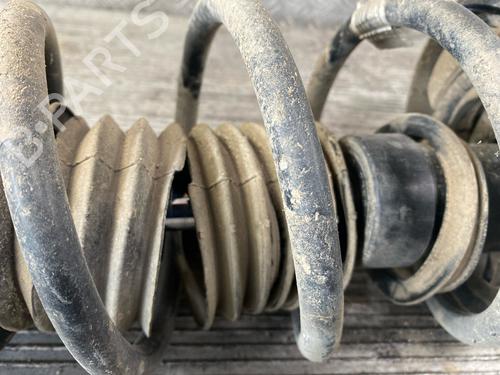 Left front shock absorber OPEL ASTRA K Sports Tourer (B16) 1.6 CDTi (35) | BP19477611M16 