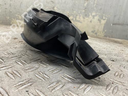 Scuttle panel MERCEDES-BENZ E-CLASS (W124) E 220 (124.022) | BP36808746C110  - Image 5