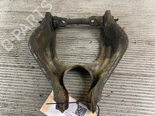 Other MERCEDES-BENZ /8 (W114) 230.6 (114.015) | BP17515321O1 