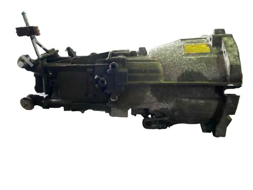 Gearbox BMW 3 Touring (E91) 320 d | BP32024654M3 