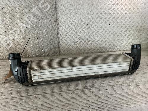 Used Intercooler OPEL ASTRA K Sports Tourer (B16) 1.6 CDTi (35) (136 hp) 21590408