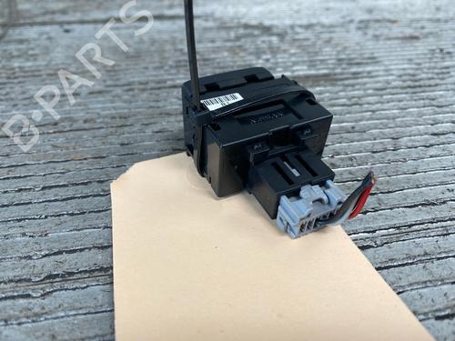 Switch NISSAN MICRA IV (K13K, K13KK) 1.2 | BP19148733I30 