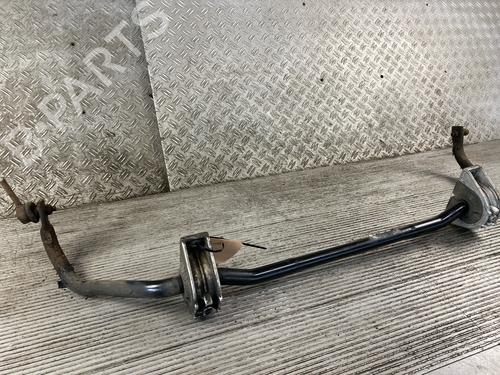 Anti roll bar BMW 5 Touring (E61) 525 d | BP17676341M96 