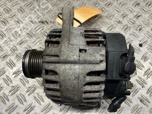 Alternator OPEL INSIGNIA A (G09) 2.0 CDTI (68) | BP31039218M7