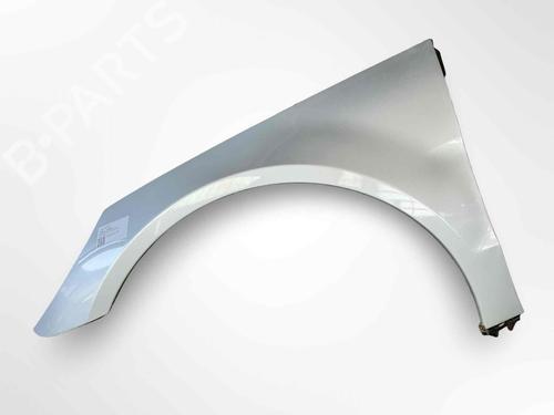 left-front-fenders-mercedes-benz-r-class-w251-v251-2005-2006-2007-2008-2009-2010-2011-2012-2013-2014-2015-2016-2017-38049362 main image