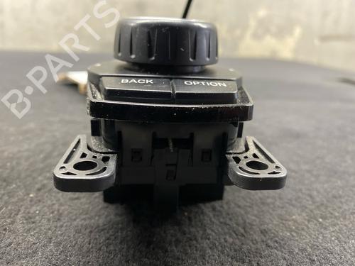 Switch BMW 1 (F20) 116 i | BP32669599I30