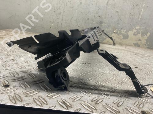 Front slam panel AUDI A4 B9 Avant (8W5, 8WD) 2.0 TDI | BP33200228C72 - Image 4
