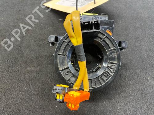 Used Squib airbag Squib airbag TOYOTA RAV 4 III (_A3_) 2.2 D 4WD (ALA30_, ALA30R) (136 hp) 33845269 33845269