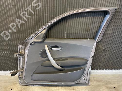 Right front door BMW 1 (E87) 118 i | BP19734104C3 