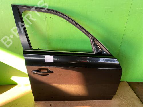 Used Right front door BMW X3 (E83) 3.0 d (218 hp) 24126596