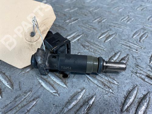 Used Injection rail Injection rail BMW 3 Compact (E46) 316 ti (115 hp) 9677378 9677378
