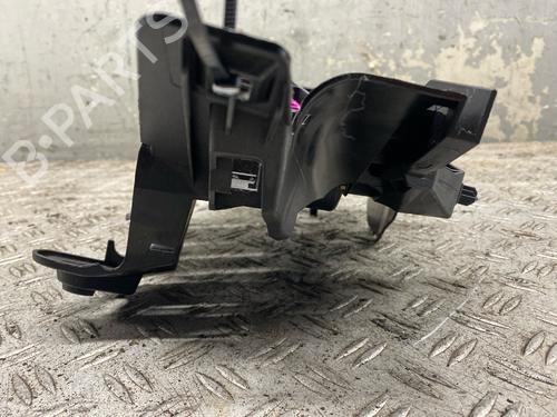 Fuse box AUDI A4 B9 Avant (8W5, 8WD) 2.0 TDI | BP33182678E1 - Image 5