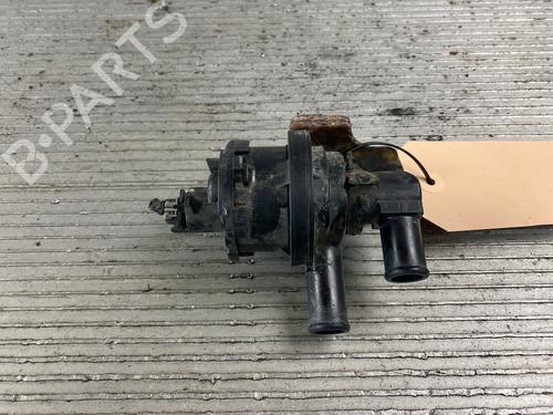 Used Steering pump HONDA CIVIC IX (FK) 1.8 i-VTEC (FK2) (141 hp) 14606610