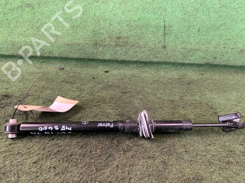 Used Tailgate lift support MERCEDES-BENZ S-CLASS (W221, V221) S 400 Hybrid (221.095, 221.195) (279 hp) 20370944