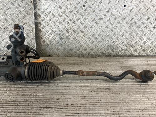Steering rack BMW 3 Compact (E46) 316 ti | BP19877260M22 