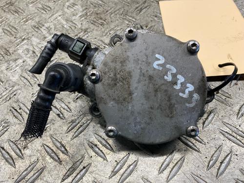 Bomba de vácuo Bomba de vácuo PEUGEOT 308 SW II (LC_, LJ_, LR_, LX_, L4_) 1.2 THP 130 (131 hp) 34246878 34246878