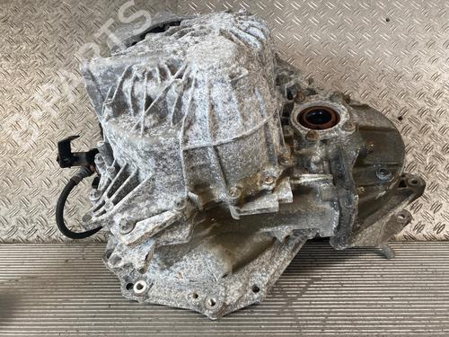 Gearbox OPEL INSIGNIA A (G09) 1.6 SIDI (68) | BP31754870M3  - Image 9
