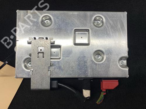 Electronic module AUDI A4 B8 (8K2) 3.2 FSI quattro | BP38926053M83 - Image 6