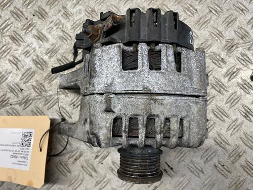 Alternator JEEP COMPASS (MK49) 2.2 CRD 4x4 | BP33458388M7 - Image 2