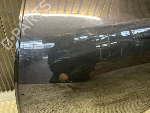 Left rear door SEAT IBIZA IV (6J5, 6P1) 1.6 | BP21266432C4 