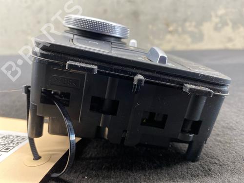 Switch AUDI A4 B9 Avant (8W5, 8WD) 2.0 TDI | BP33182649I30  - Image 5