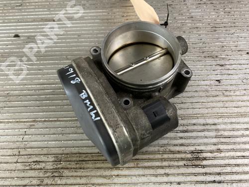 BP10957563M82 main image