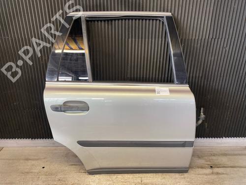 Used Right rear door VOLVO XC90 I (275) D5 AWD (163 hp) 17489646