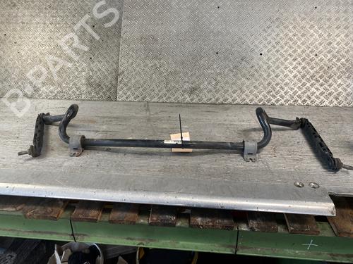 Krengningshemmer OPEL INSIGNIA A (G09) 1.6 SIDI (68) (170 hp) 14607212